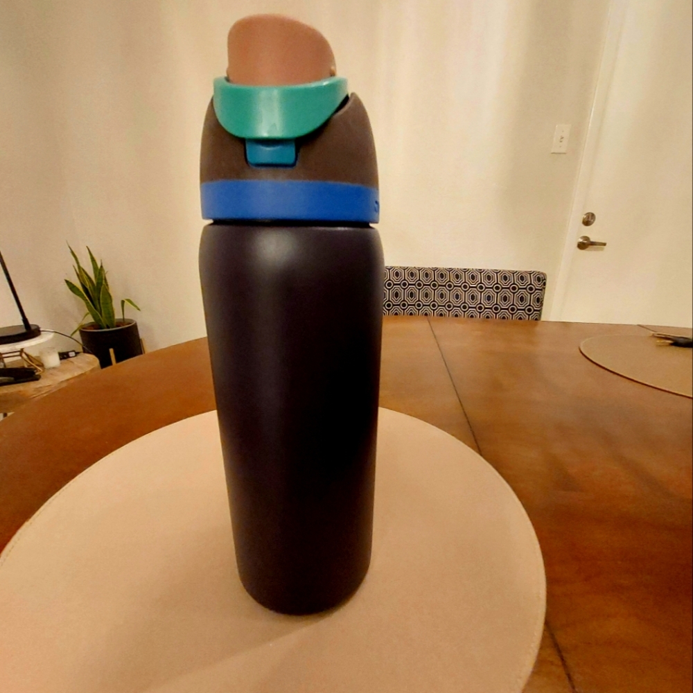 OWALA WATER BOTTLE